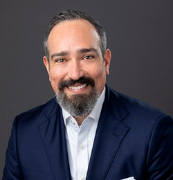 Carlos