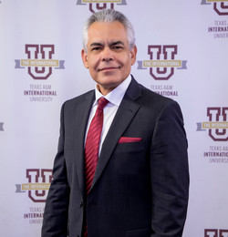 Dr. luis perez 