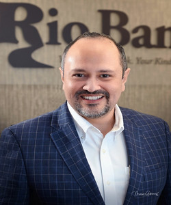 Roberto Diaz