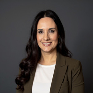 rosa cruz