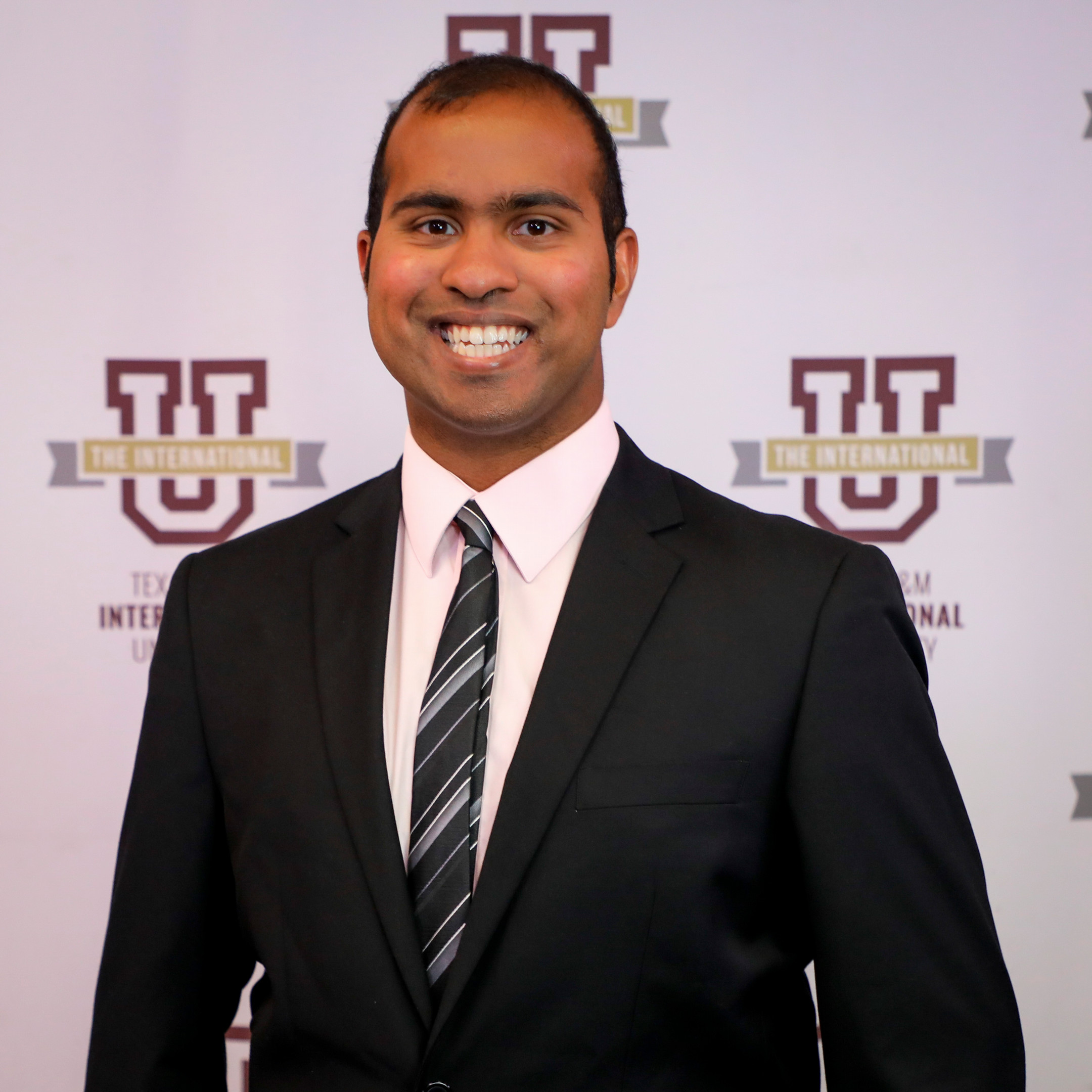 Dr. Jared Dmello photo