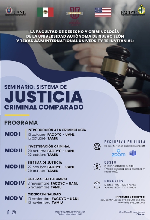 seminario-criminologia-uanl-2020