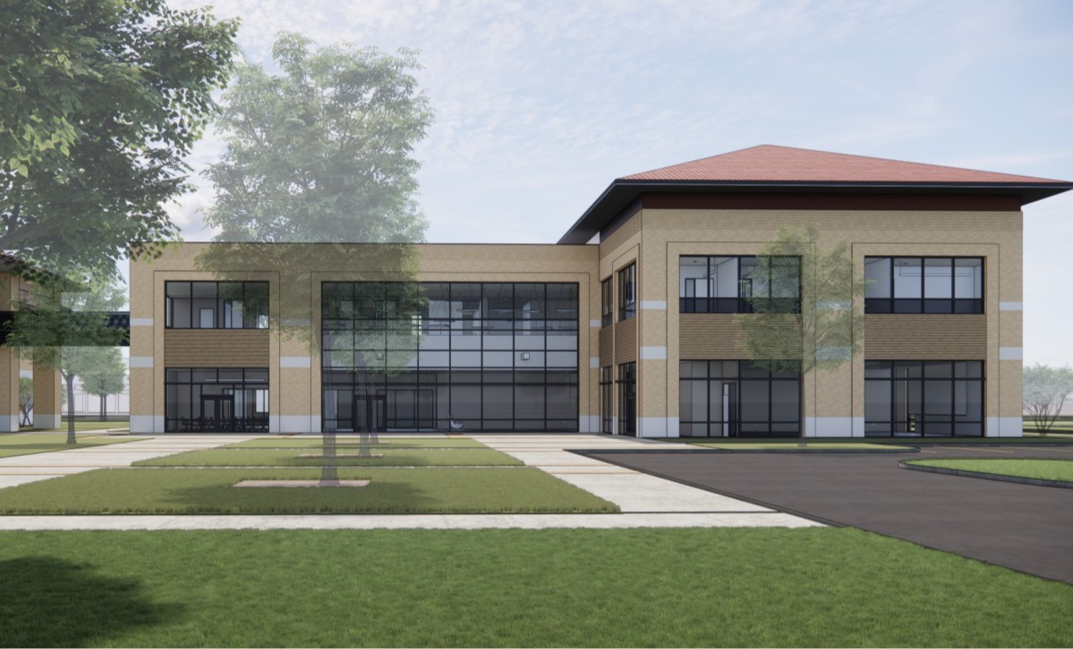 Western Hemispheric Trade Expansion