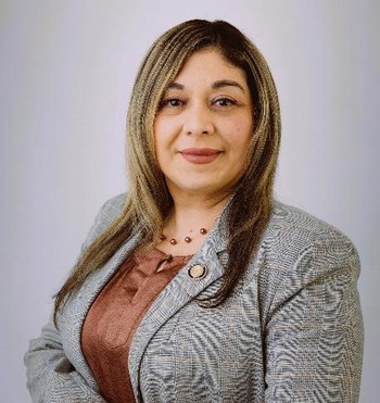 Elsa Hinojosa