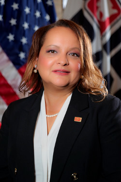 Perla Ruiz