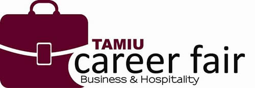 Career Fair Logo