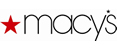 Macy's Logo