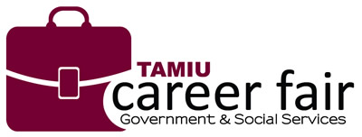 Career Fair Logo