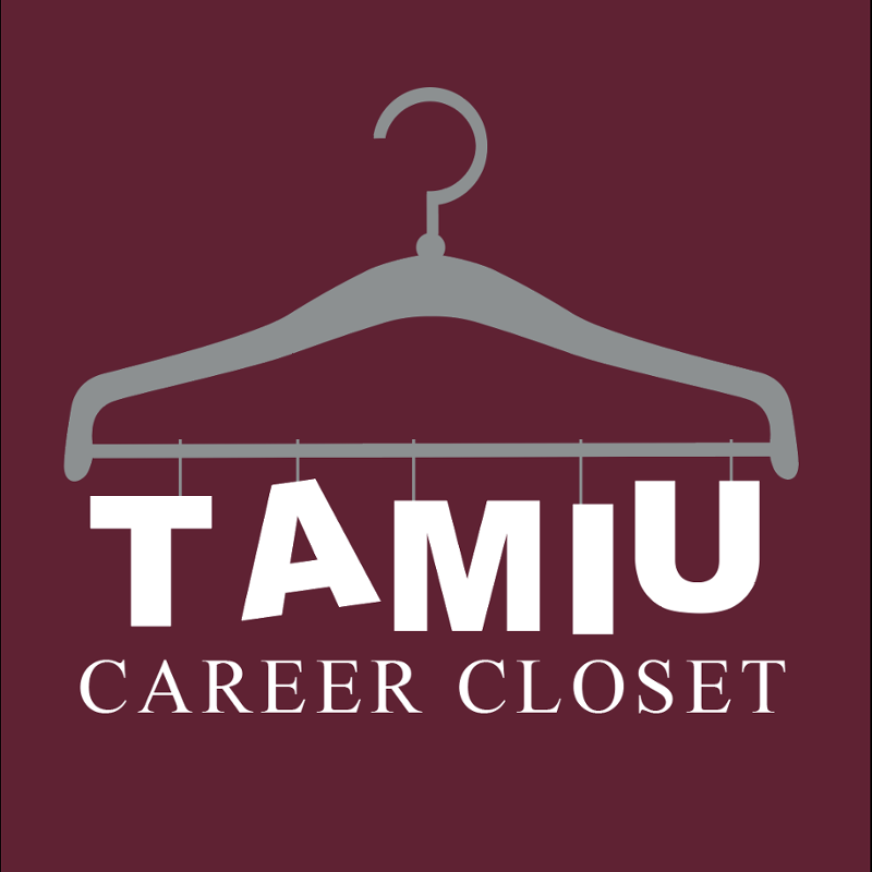 Career Closet