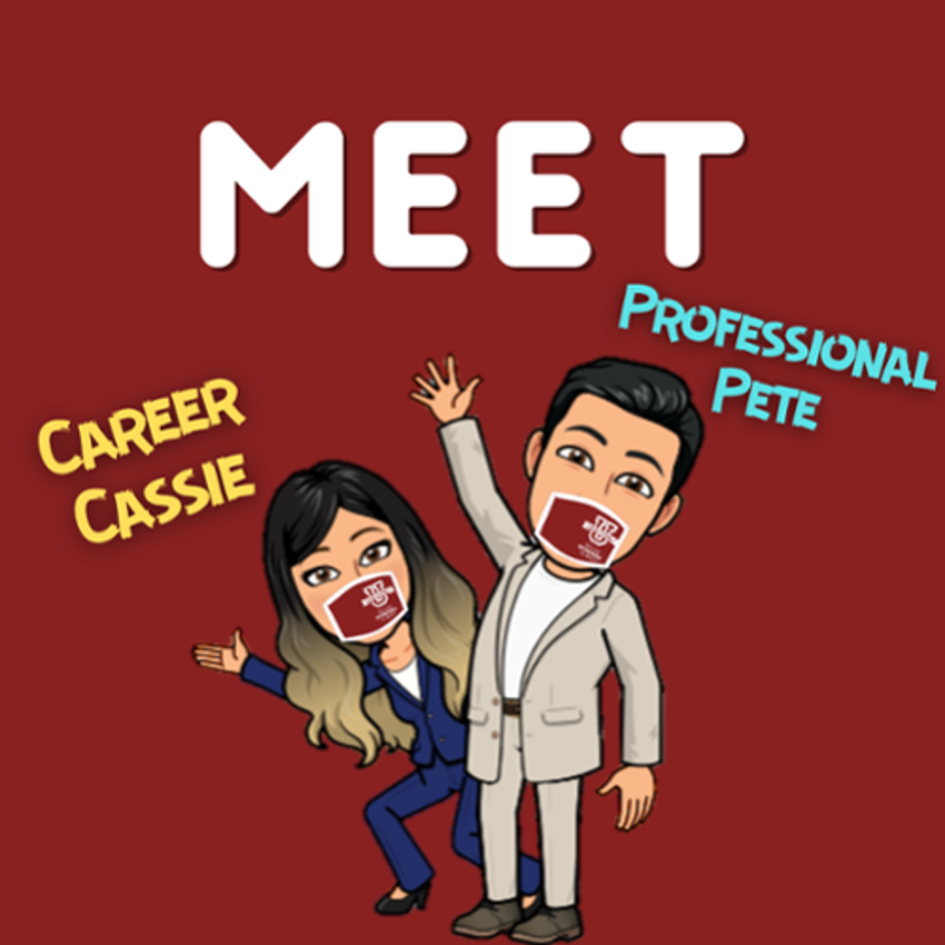 meetpetecassie