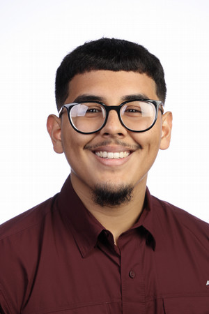 Adrian Gonzalez-Intern-TxDot