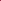 Maroon Spacer Image