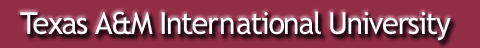 Texas A&M International University