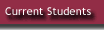 Current Students
