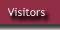 Visitors