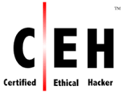 ethicalhacker