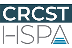 Sterile Processing Technician-CRCST