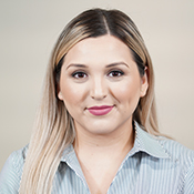 alicia_segovia