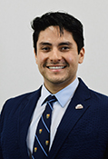 arthur_soto-vasquez