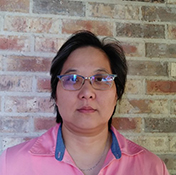 audrey_choh