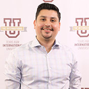 dr.desi-vasquez