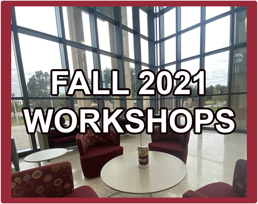 fall_2021_thumbnail.png