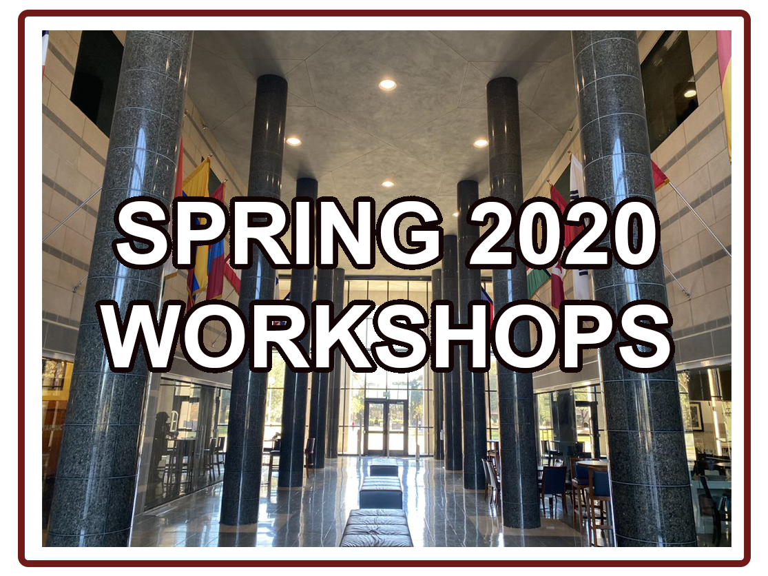 spring2020_thumbnail.png