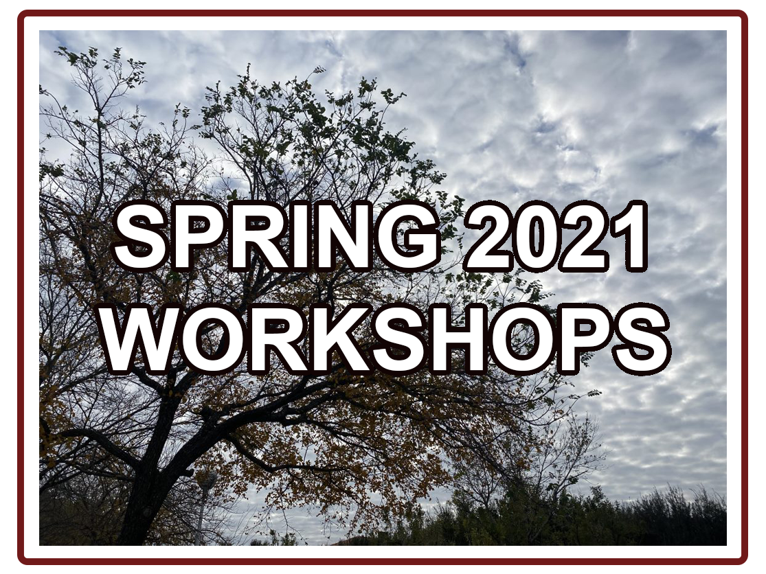 spring2021_thumbnail.png
