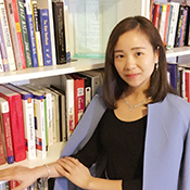 fei_luo