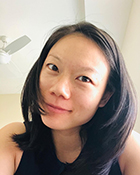 honwei_wang