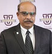 janamanchi_balaji
