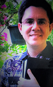joseph_villarreal