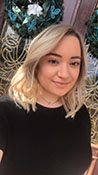 katherine_carrera