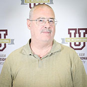 kenneth_tobin
