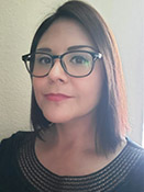 monica-munoz