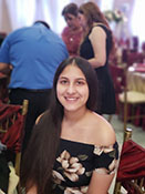 norma_garcia