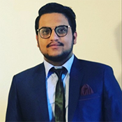 prakash_aryal