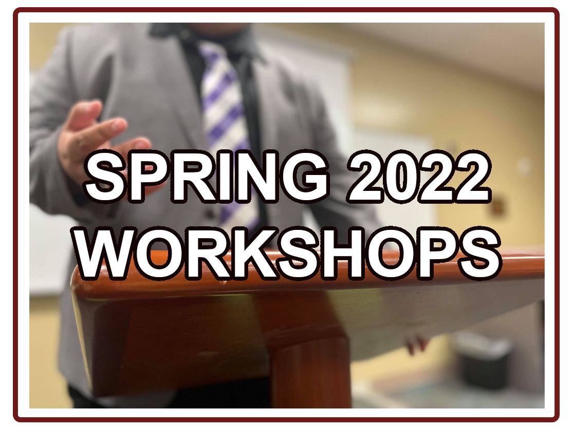 spring2022_thumbnail.png