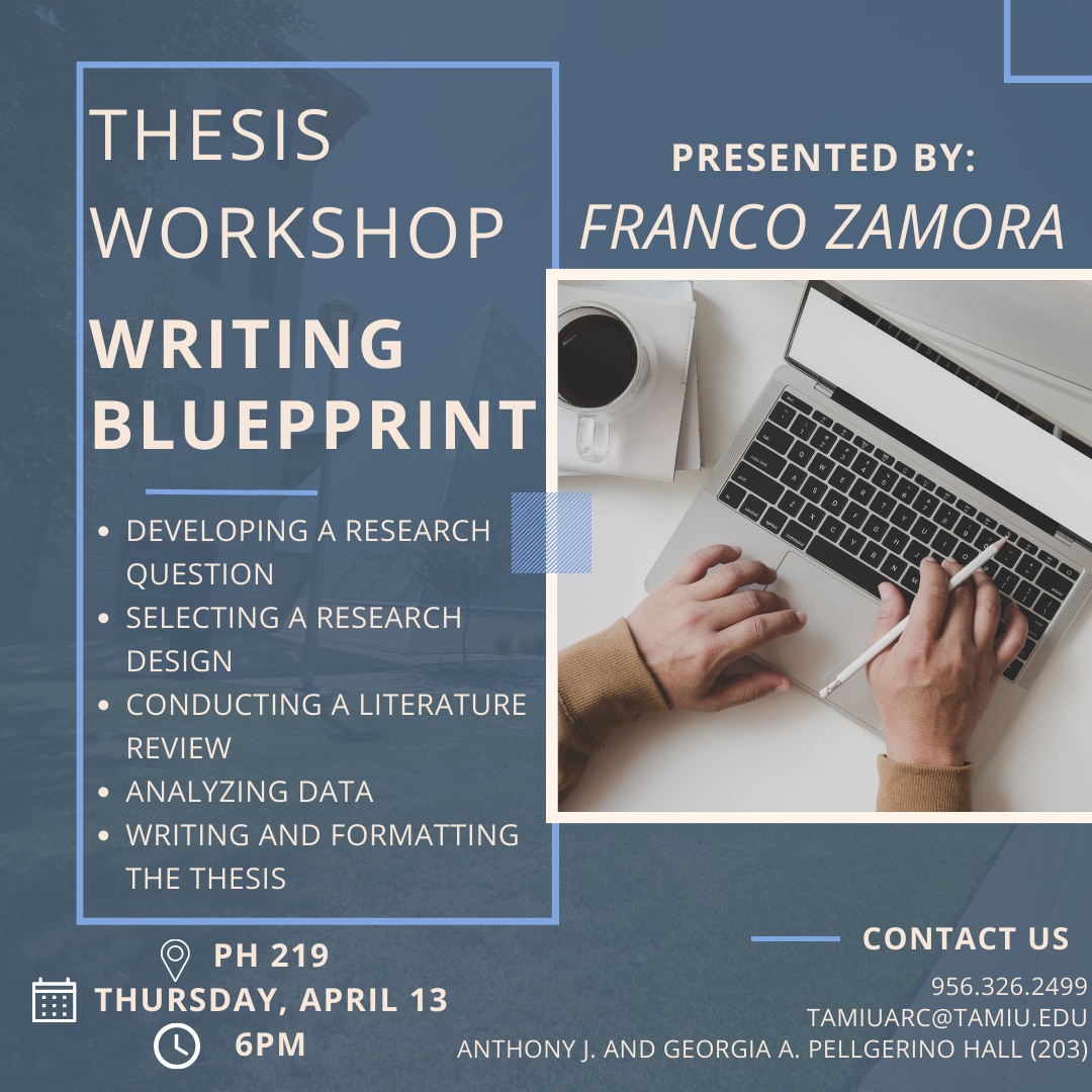 spring23workshop7