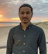 sugam_pokharel