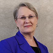 susan_fenton