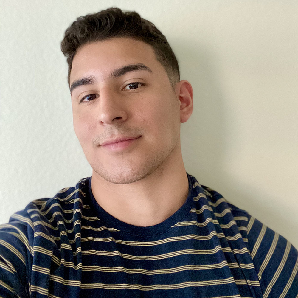 isaiah-saucedo