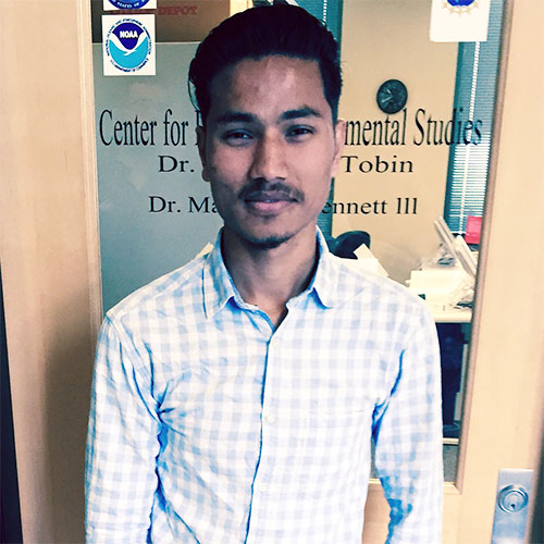 s_pokharel