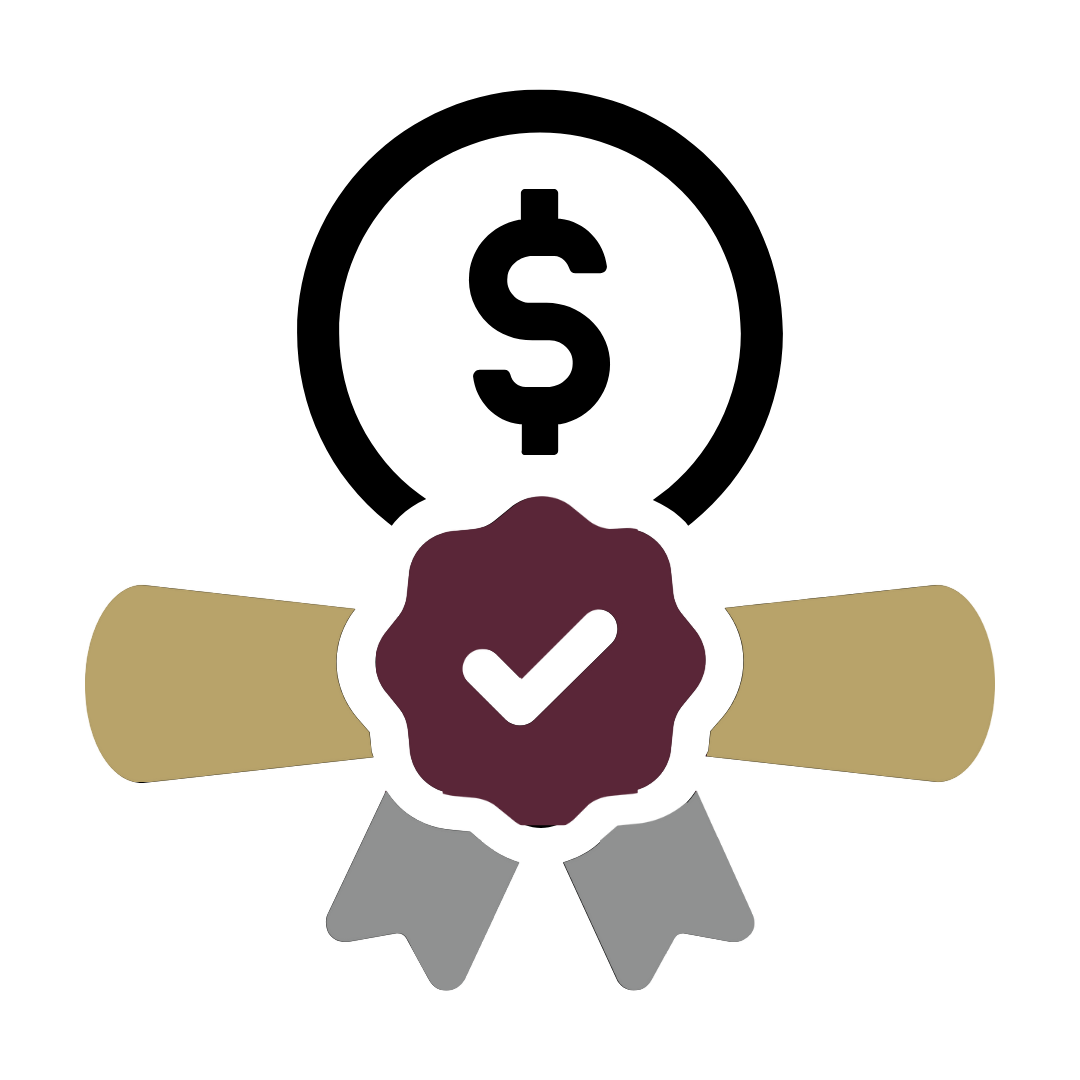 scholarship logo