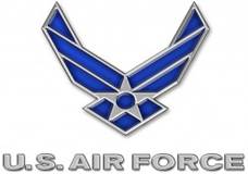 U.S. Army Logo