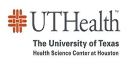 The University of Texas Health Science Center at Houston