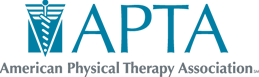 APTA Logo