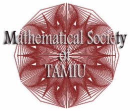 MathSoc Logo