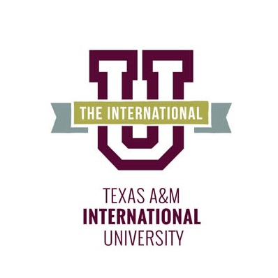 TAMIU Logo