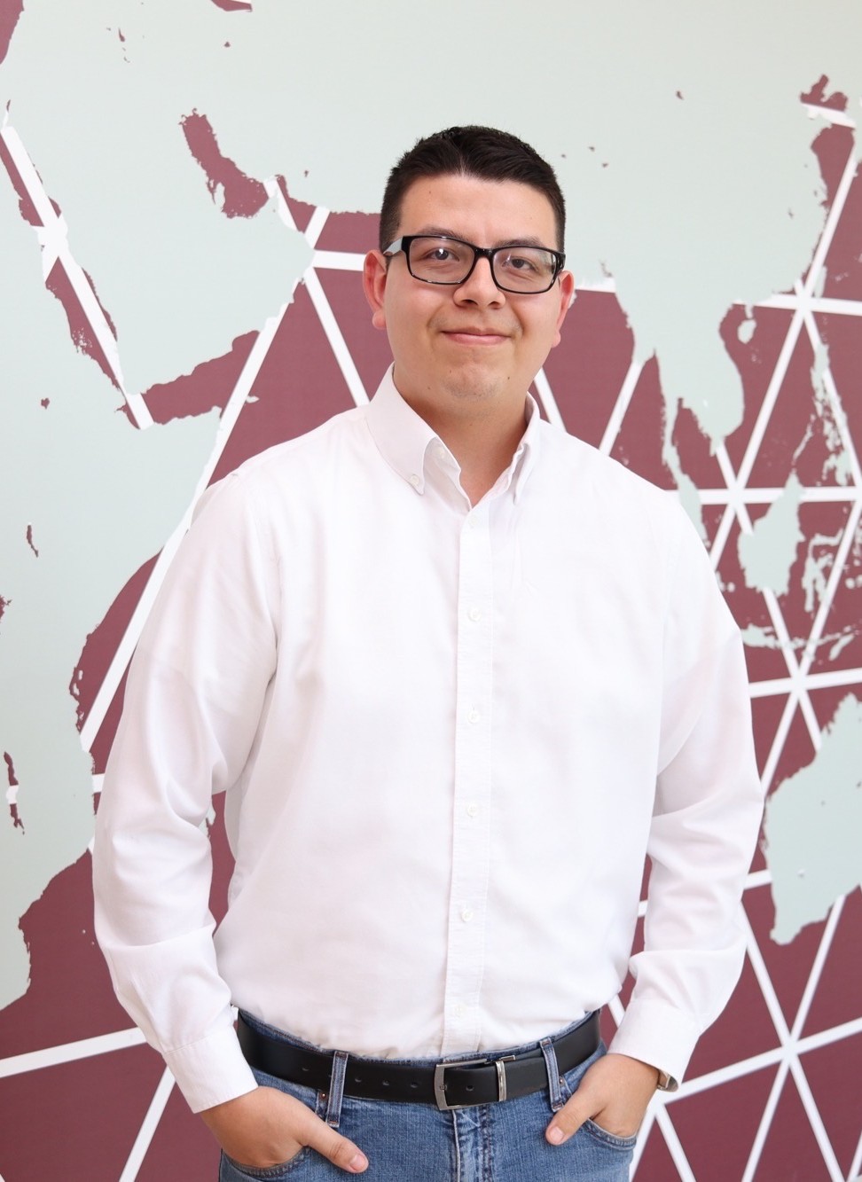 Jose Herrera